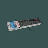 DL-RM-D613_03.jpg