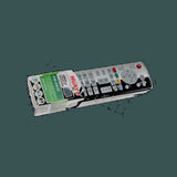 DL-RM-D630_03.jpg