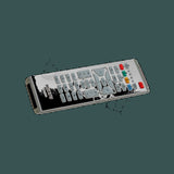 DL-RM-D631_01.jpg