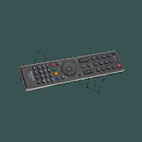 DL-RM-D759_01.jpg
