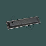 DL-RM-D759_02.jpg