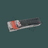 DL-RM-D759_03.jpg