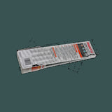DL-RM-D759_04.jpg