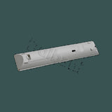 DL-RM-D764_02.jpg