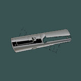 DL-RM-D809_02.jpg