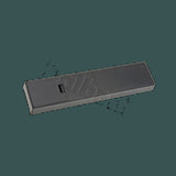 DL-RM-D959_02.jpg