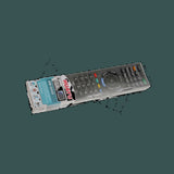DL-RM-D959_03.jpg