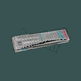 DL-RM-D959_04.jpg