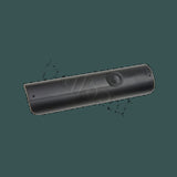 DL-RM-L1088_02.jpg