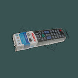 DL-RM-L800_04.jpg