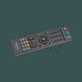 DL-RM-L810_01.jpg