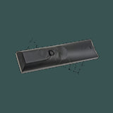 DL-RM-L810_02.jpg