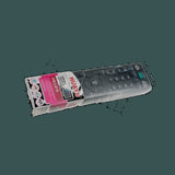DL-RM-L810_03.jpg