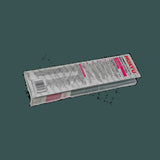 DL-RM-L810_04.jpg