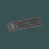 DL-RM-L890_01.jpg