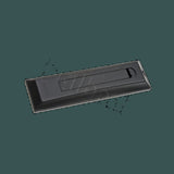 DL-RM-L890_02.jpg