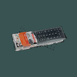 DL-RM-L890_03.jpg