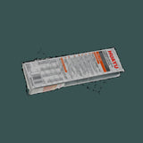 DL-RM-L890_04.jpg
