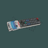 DL-RM-L919_03.jpg