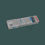 DL-RM-L919_04.jpg