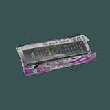 DL-RM-L956_03.jpg