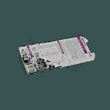 DL-RM-L956_04.jpg