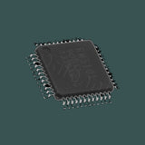 DL-RM5101_01.jpg