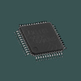 DL-RM5101_02.jpg