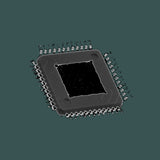 DL-RM5101_03.jpg