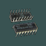DL-RM5630ANP-011-10PCS_03.jpg