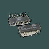 DL-RM5630ANP-011-50PCS_02.jpg