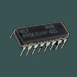 DL-RM5630ANP-011-50PCS_04.jpg