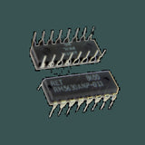DL-RM5630ANP-011_01.jpg