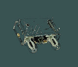 DL-RMVP13450DF(D)_01.jpg