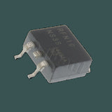 DL-RNF10_01.jpg