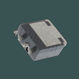 DL-RNF10_02.jpg