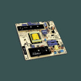 DL-RS080D-3T01_01.jpg