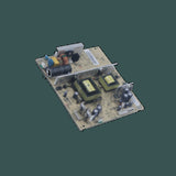 DL-RS100S-3TOX_01.jpg