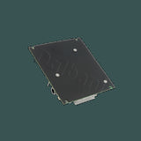 DL-RS100S-3TOX_02.jpg