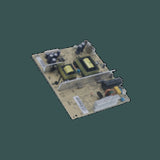 DL-RS100S-3TOX_03.jpg