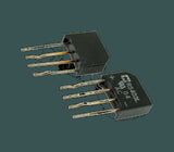 DL-RS403_01.jpg