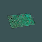 DL-RSAG7-820-5482_02.jpg