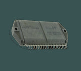 DL-RSN307M42A_01.jpg