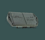 DL-RSN308M24_01.jpg