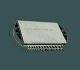 DL-RSN308M24_02.jpg