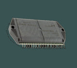 DL-RSN309W44C_01.jpg