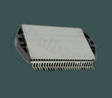 DL-RSN309W44C_02.jpg