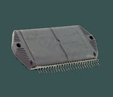 DL-RSN309W44_01.jpg