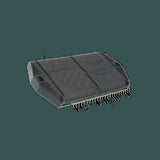 DL-RSN310R36A_01.jpg