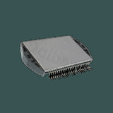 DL-RSN310R36A_02.jpg